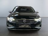 VW Passat bei Reisemobile.expert - Abbildung (6 / 15)
