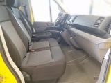 VW Crafter bei Reisemobile.expert - Abbildung (10 / 15)