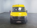 VW Crafter bei Reisemobile.expert - Abbildung (6 / 15)
