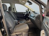 VW Caddy bei Reisemobile.expert - Abbildung (10 / 15)