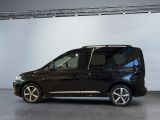 VW Caddy bei Reisemobile.expert - Abbildung (3 / 15)