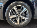 VW Caddy bei Reisemobile.expert - Abbildung (15 / 15)