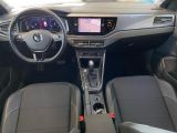 VW Polo bei Reisemobile.expert - Abbildung (8 / 15)