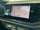 VW Polo bei Reisemobile.expert - Abbildung (13 / 15)
