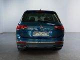 VW Tiguan bei Reisemobile.expert - Abbildung (5 / 15)