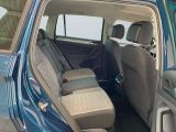 VW Tiguan bei Reisemobile.expert - Abbildung (11 / 15)