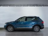 VW Tiguan bei Reisemobile.expert - Abbildung (3 / 15)