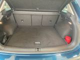 VW Tiguan bei Reisemobile.expert - Abbildung (14 / 15)