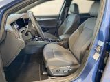 VW Golf VIII bei Reisemobile.expert - Abbildung (7 / 15)