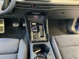 VW Golf VIII bei Reisemobile.expert - Abbildung (9 / 15)