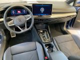 VW Golf VIII bei Reisemobile.expert - Abbildung (8 / 15)
