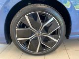 VW Golf VIII bei Reisemobile.expert - Abbildung (15 / 15)