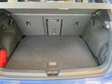 VW Golf VIII bei Reisemobile.expert - Abbildung (14 / 15)