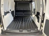 VW Caddy bei Reisemobile.expert - Abbildung (14 / 15)