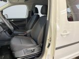 VW Caddy bei Reisemobile.expert - Abbildung (7 / 15)