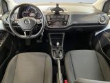 VW Up bei Reisemobile.expert - Abbildung (9 / 15)