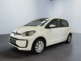 VW Up bei Reisemobile.expert - Abbildung (3 / 15)