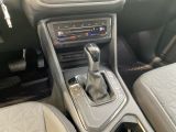 VW Tiguan bei Reisemobile.expert - Abbildung (9 / 15)