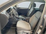 VW Tiguan bei Reisemobile.expert - Abbildung (7 / 15)