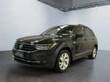 VW Tiguan bei Reisemobile.expert - Abbildung (2 / 15)
