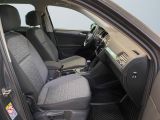 VW Tiguan bei Reisemobile.expert - Abbildung (10 / 15)