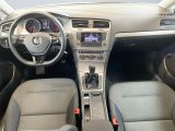VW Golf VII bei Reisemobile.expert - Abbildung (8 / 15)