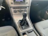 VW Golf VII bei Reisemobile.expert - Abbildung (9 / 15)