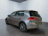VW Golf VII bei Reisemobile.expert - Abbildung (4 / 15)