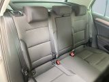 VW Golf VII bei Reisemobile.expert - Abbildung (11 / 15)