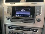 VW Golf VII bei Reisemobile.expert - Abbildung (13 / 15)