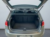 VW Golf VII bei Reisemobile.expert - Abbildung (14 / 15)