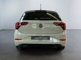 VW Polo bei Reisemobile.expert - Abbildung (5 / 15)