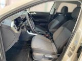 VW Polo bei Reisemobile.expert - Abbildung (7 / 15)