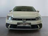 VW Polo bei Reisemobile.expert - Abbildung (6 / 15)
