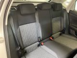 VW Polo bei Reisemobile.expert - Abbildung (11 / 15)