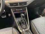 VW Polo bei Reisemobile.expert - Abbildung (9 / 15)