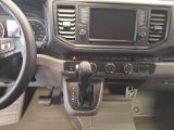 VW Crafter bei Reisemobile.expert - Abbildung (9 / 15)