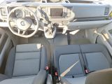 VW Crafter bei Reisemobile.expert - Abbildung (8 / 15)