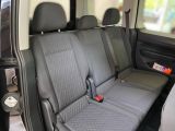 VW Caddy bei Reisemobile.expert - Abbildung (11 / 15)