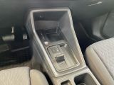 VW Caddy bei Reisemobile.expert - Abbildung (9 / 15)