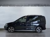 VW Caddy bei Reisemobile.expert - Abbildung (3 / 15)