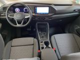 VW Caddy bei Reisemobile.expert - Abbildung (8 / 15)