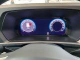 VW Caddy bei Reisemobile.expert - Abbildung (12 / 15)