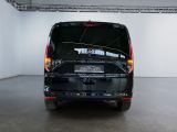 VW Caddy bei Reisemobile.expert - Abbildung (5 / 15)