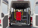VW Crafter bei Reisemobile.expert - Abbildung (14 / 15)