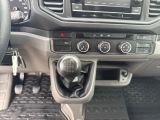 VW Crafter bei Reisemobile.expert - Abbildung (9 / 15)