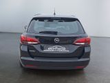 Opel Astra bei Reisemobile.expert - Abbildung (5 / 15)