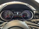 Kia Ceed bei Reisemobile.expert - Abbildung (12 / 15) Kia Ceed bei Reisemobile.expert - Abbildung (12 / 15)