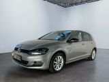 VW Golf VII bei Reisemobile.expert - Abbildung (2 / 15)