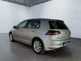 VW Golf VII bei Reisemobile.expert - Abbildung (4 / 15)